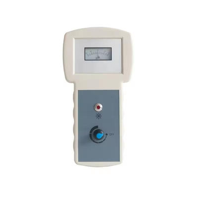 The Principle of Electromagnetic Induction Accurately Identifies Cable Faults