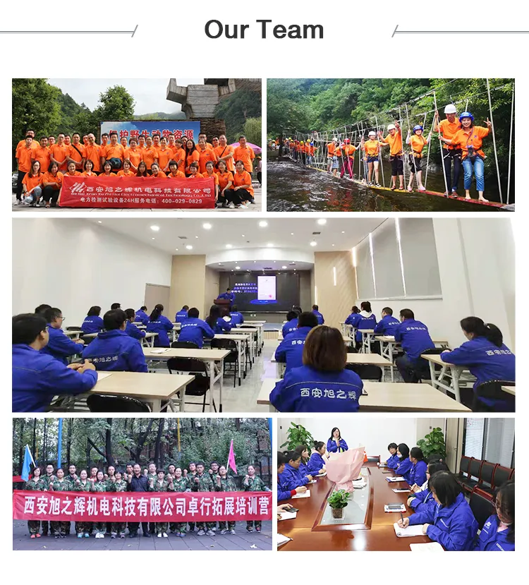 Kablo hatası belirleyicisi hatayı doğru bir şekilde izler 6