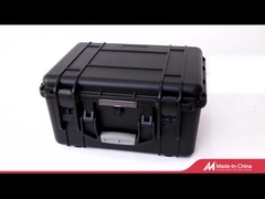 XHDD503E kablo hatası göstergesi
