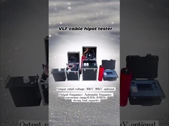 XHDP serisi