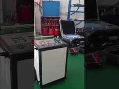 XHGG502+XHHV535-4TS