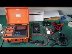 XHSB505DS