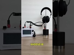 Kablo Arızası İzleyici