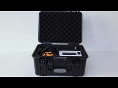 XHDD503CC Kablo Arıza İşaretleyici
