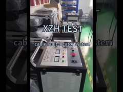 XHDD502