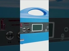 507