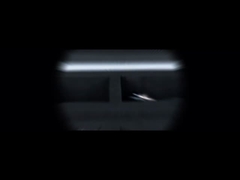 530A