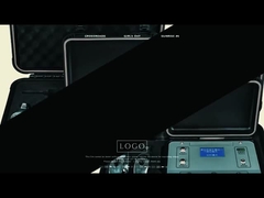 506ys