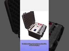 XHHG521A