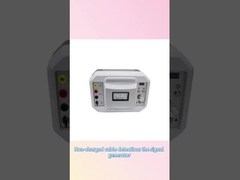 XHSB505B1
