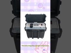 XHHV515-8L