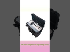 XHHV535-2L