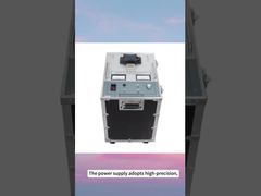 XHHV535-6Z